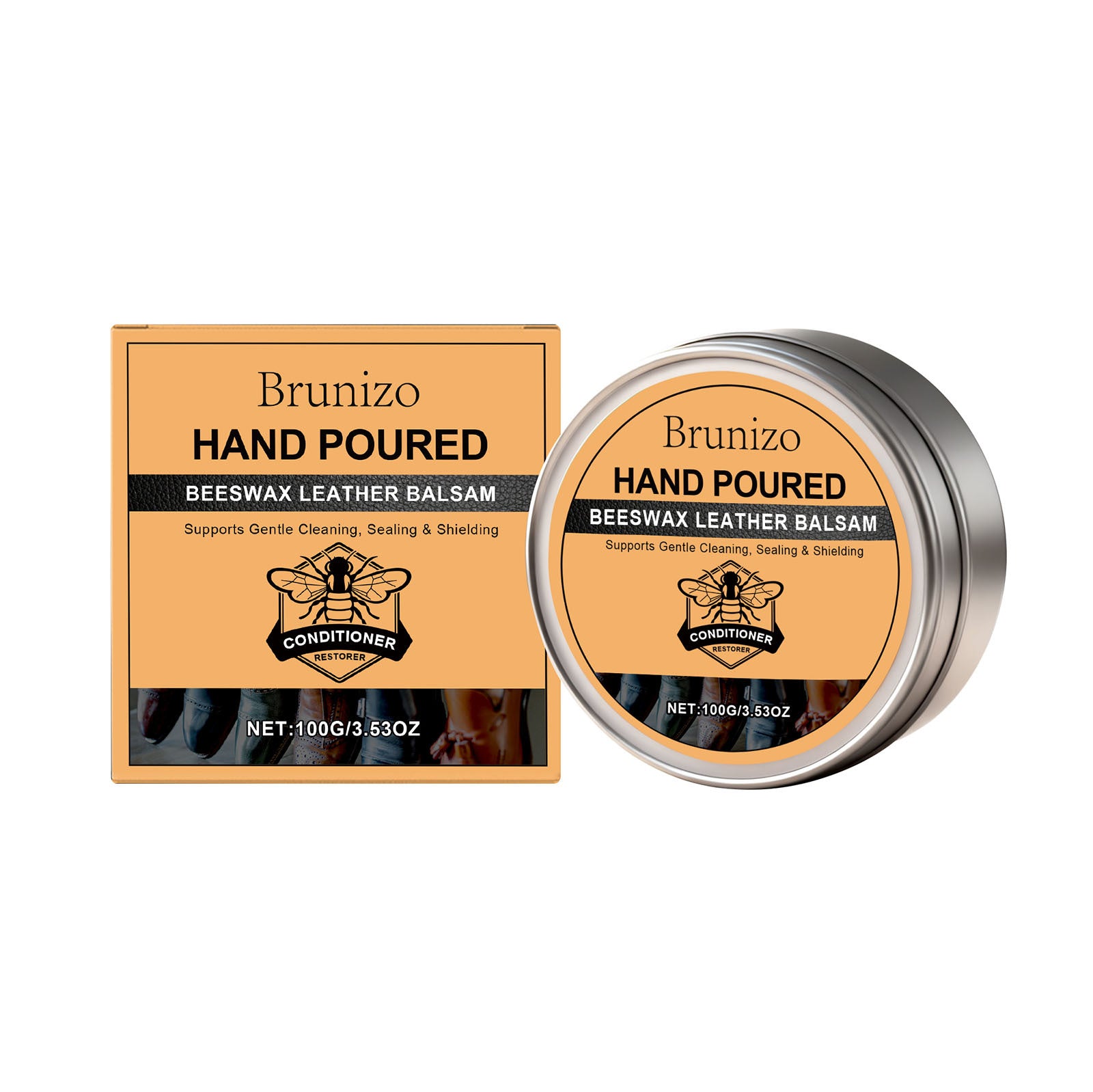 015472347-1